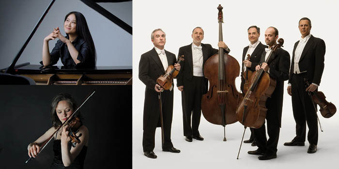 39e306ea-1ea9-42ca-ba81-d0deab215327