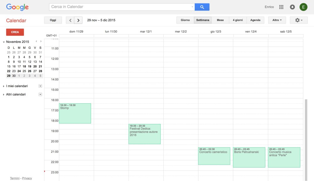 Schermata 2015-12-14 alle 23.07.48
