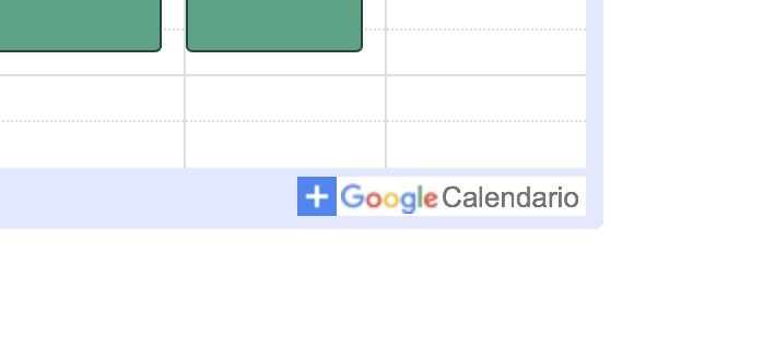 Schermata 2016-01-02 alle 01.06.50